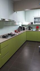 Blk 36 Marsiling Sapphire (Woodlands), HDB 5 Rooms #504130181